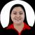 Administrative Support/Writer/ Digital Specialist
