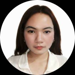 Executive Virtual Assistant | Supporting CEOs with Inbox & D