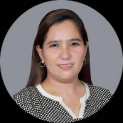 Head Teacher- DepEd Philippines