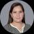 Head Teacher- DepEd Philippines