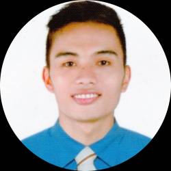 Virtual assistance / Data Entry