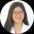 Medical Technologist, Virtual Assistant