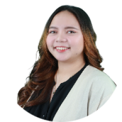 Executive Assistant |Real Estate VA | Customer Service Assoc