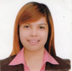 Medical Records Reviewer/RN/Case Manager/UM Reviewer