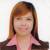 Medical Records Reviewer/RN/Case Manager/UM Reviewer