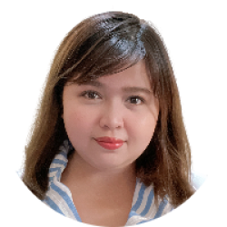 Virtual Medical Assistant