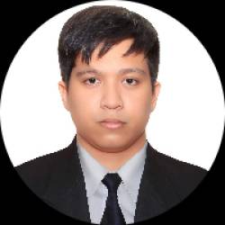 Photo/Video Editor & Enhancer, Photographer, Graphic Artist, IT Expert, Remote S…