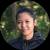 Data Driven Digital Marketer - SEO, Google Ads