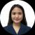 Admin work|Nutritionist