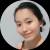 E-Commerce Virtual Assistant