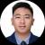 CRS Representative