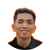 General Virtual Assistant