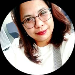 Virtual Assistant, Medical Virtual Assistant, Front Office Coordinator, Medical…