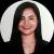 Virtual assistant / Sales associate