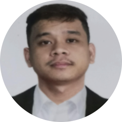 Xero Certified, Bookkeeping & Payroll Accounting Specialist