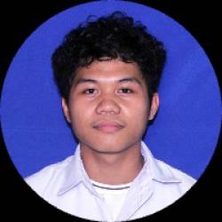 Virtual Assistant