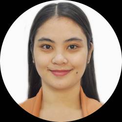 Accountant