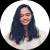 Virtual Assistant
