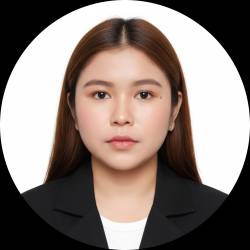 Senior Auditor II