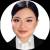 Executive Assistant