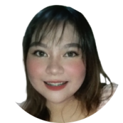 Insurance Virtual Assistant