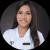 General Virtual Assistant | Flexible Tasks