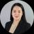 Funnel Strategist, GHL Specialist, & Google Ads Manager