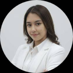 Customer service, Complaint resolution, Customer relationship management (CRM),…