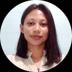 Customer Service Specialist