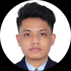 Mechanical Design Engineer