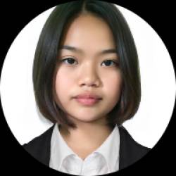 Language Tutor