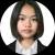Language Tutor