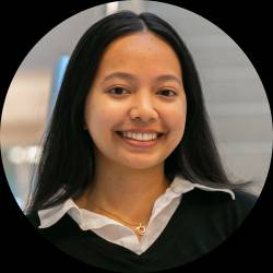 Social Media Manager, Content Creator, Video Editor