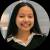 Social Media Manager, Content Creator, Video Editor
