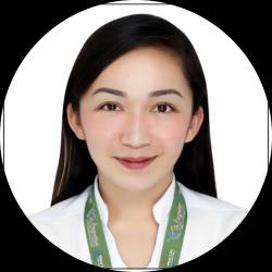 Property Management | Dispatch | Admin Assistant | Operations Assistant | SMM |…