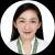 Property Management | Dispatch | Admin Assistant | Operations Assistant | SMM |…