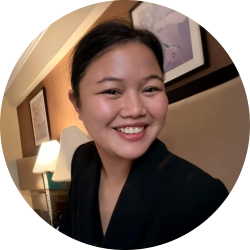 Full-stack Brand Strategist