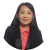 Amazon & Shopify Virtual Assistant