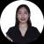 Virtual Assistant/Social Media Manager