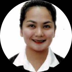 Associate Medical Coder