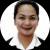 Associate Medical Coder