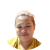 Patient Advocate and Customer Service Specialist