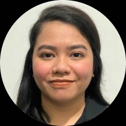 Social Media Manager