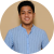 Go Highlevel Funnel Builder/SMM/Graphic Design/ Media Buyer