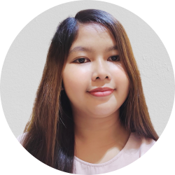 Experienced Medical Billing | Claims Specialist