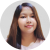 Experienced Medical Billing | Claims Specialist