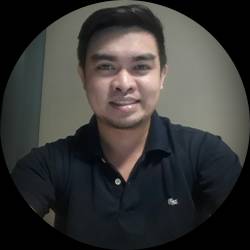 Experienced Executive Virtual Assistant