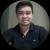 Experienced Executive Virtual Assistant