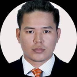 Data Analyst (Excel Expert)