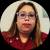 Inbound/Outbound Call Center Specialist